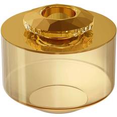 Rond Petites Boîtes Swarovski Allure Small Box 12.5cm