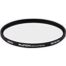 Hoya Fusion Antistatic Protector 37mm