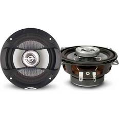 Caliber CDS10G