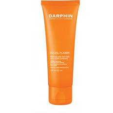 Darphin Soleil Plaisir Sun Protective Cream SPF50 50ml
