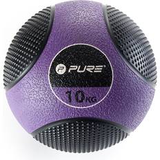 Pure2Improve Medicine Ball 10kg