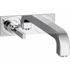 Citterio Axor Citterio 39115000 Chrome