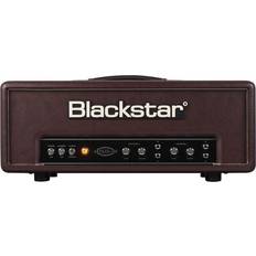 Blackstar Guitar Amplifier Heads Blackstar Artisan 15H