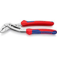 Polygrip Knipex 88 5 180 Alligator