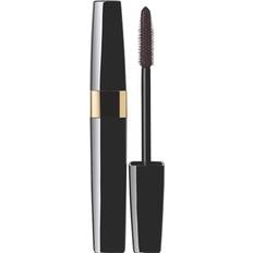 Chanel Mascaraer Chanel Inimitable Mascara #30 Noir Brun