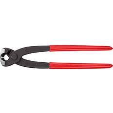 Carpenters' Pincers Knipex 10 99 I220 Ear Carpenters' Pincer