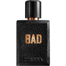 Bad EdT