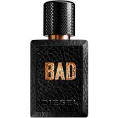 Diesel Bad EdT 35ml