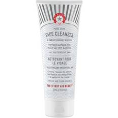 First Aid Beauty Face Cleanser 226g