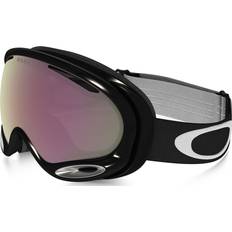 Oakley skidglasögon dam Oakley A Frame 2.0 Prizm - Black