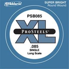 D'Addario PSB085
