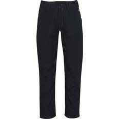 Mascot 09279-154 Thasos Trouser