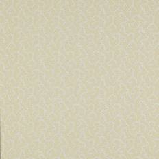 Colefax and Fowler Rushmere - Yellow (07985-01)