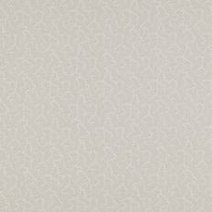 Rushmere - Grey (07985-03)