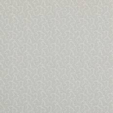 Colefax and Fowler Rushmere - Aqua (07985-05)