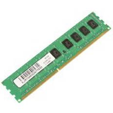 MicroMemory 4GB, DDR3, DDR3, 1 x 4 GB