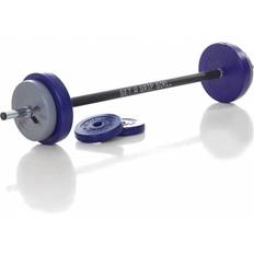 Abilica Pump Set 19kg