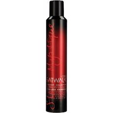 Catwalk by TIGI Catwalk Anti-Frizz Look-Lock Hairspray 300ml