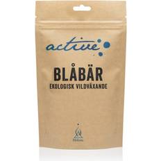 Blueberry Powder 100g