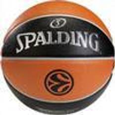 Basketball Spalding Euroleague TF 500 Basketball