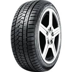 Ovation Tyres W-586 195/50 R16 88H