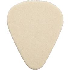 Chrome Picks Dunlop 8011