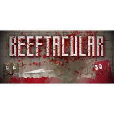 Beeftacular (PC)