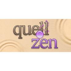 Zen puslespil Quell Zen (PC)