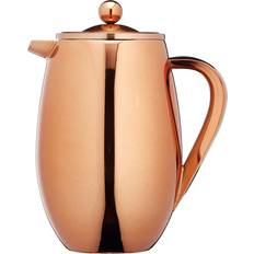 Le’Xpress Cafetiere 1L