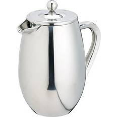 KitchenCraft Le’Xpress Cafetiere 8 Cup