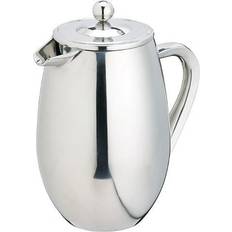 Le’Xpress Cafetiere 8 Cup