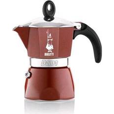 Bialetti dama Bialetti Dama Glamour 3 Kopper