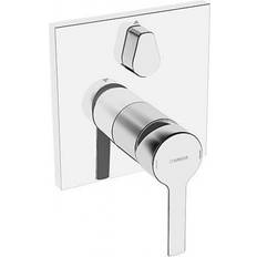 Blandare Hansa Ronda 83843583 Krom