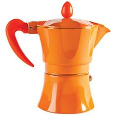 Aroma 1 Cup