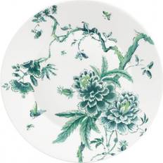 Wedgwood Jasper Conran Chinoiserie Assiette de Dîner 27cm