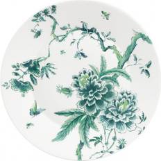 Wedgwood Jasper Conran Chinoiserie Flat tallrik 27cm