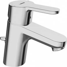 Hansa Basin Taps Hansa Primo 49402203 Chrome