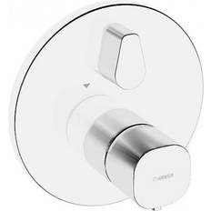 Blandare Hansa Ronda 81143552 Krom