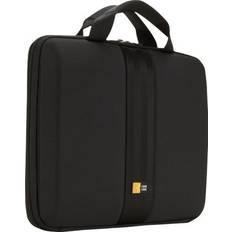 Computer Accessories Case Logic Clamshell Sleeve 11.6" - Black