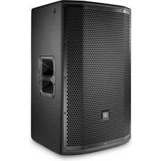 Wi-Fi PA Luidsprekers JBL PRX815