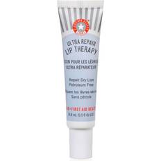 First Aid Beauty Ultra Repair Lip Therapy 14.8ml