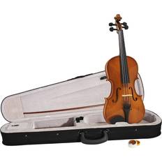 Violens Windsor MI-1006