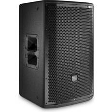 JBL Oui Enceintes de Sonorisation JBL PRX81W/230 2-voies Avec Fil & Sans Fil 31 cm