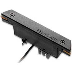 Fishman Rare Earth Humbucker Pickup for Acoustic Guitar