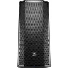 Bass Reflex Altavoces PA JBL PRX835W