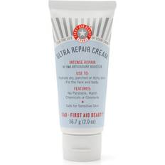 First Aid Beauty Ultra Repair Cream 56.7g