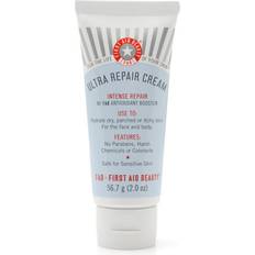 Ultra Repair Cream 56.7g