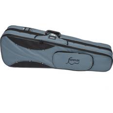 Violin Cases Forenza FA03VNF