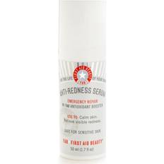 First Aid Beauty Anti-Redness Serum 50ml