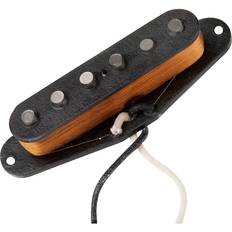 Seymour Duncan S-SET CALIFORNIA White Pickups Chitarra